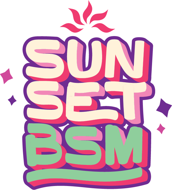Sunset BSM